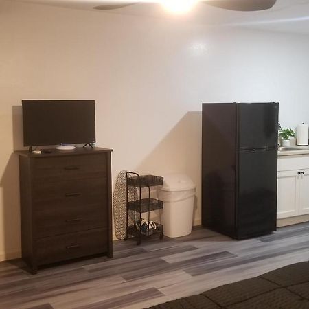 #5 New! Cozy Getaway Hot Spot Hilo Keaau Big Island Of Hawaii Self Checkin Studio Apt Екстер'єр фото